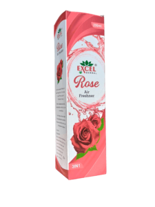 Rose Air freshener - Image 2