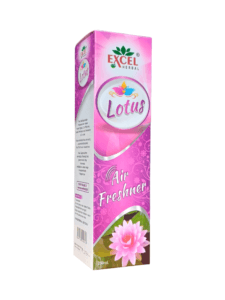 Lotus Air freshener - Image 2