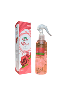 Rose Air freshener - Image 3