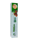 Excel Herbal Neem tooth paste - Image 2