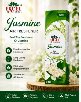 Jasmine Air freshener