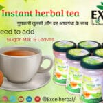 excel-herbal-tea-benefits.jpg