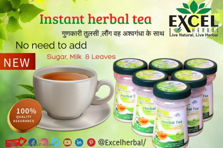 excel-herbal-tea-benefits.jpg