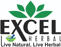 Excel Herbal