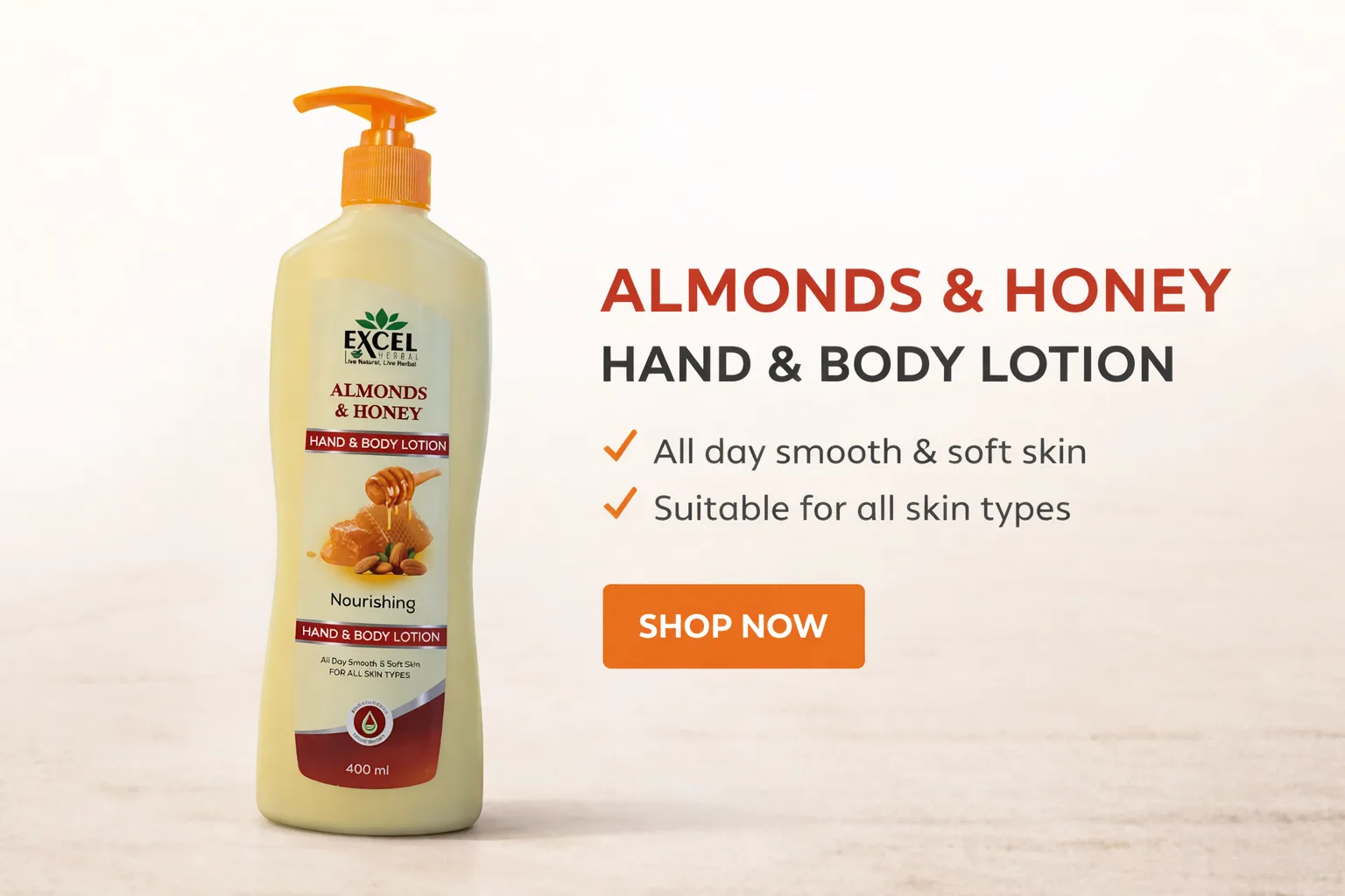 almonds-honey-body-lotion-excel-herbal.jpg
