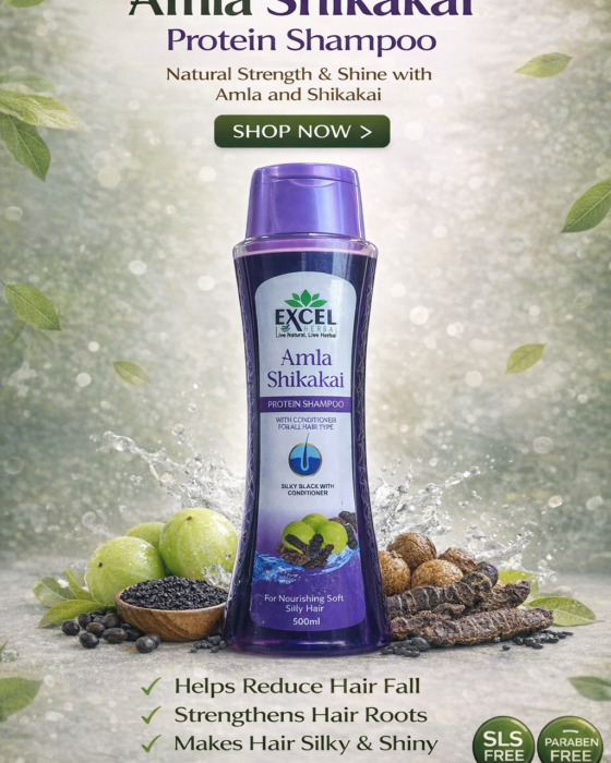 amla-shikakai-protein-shampoo