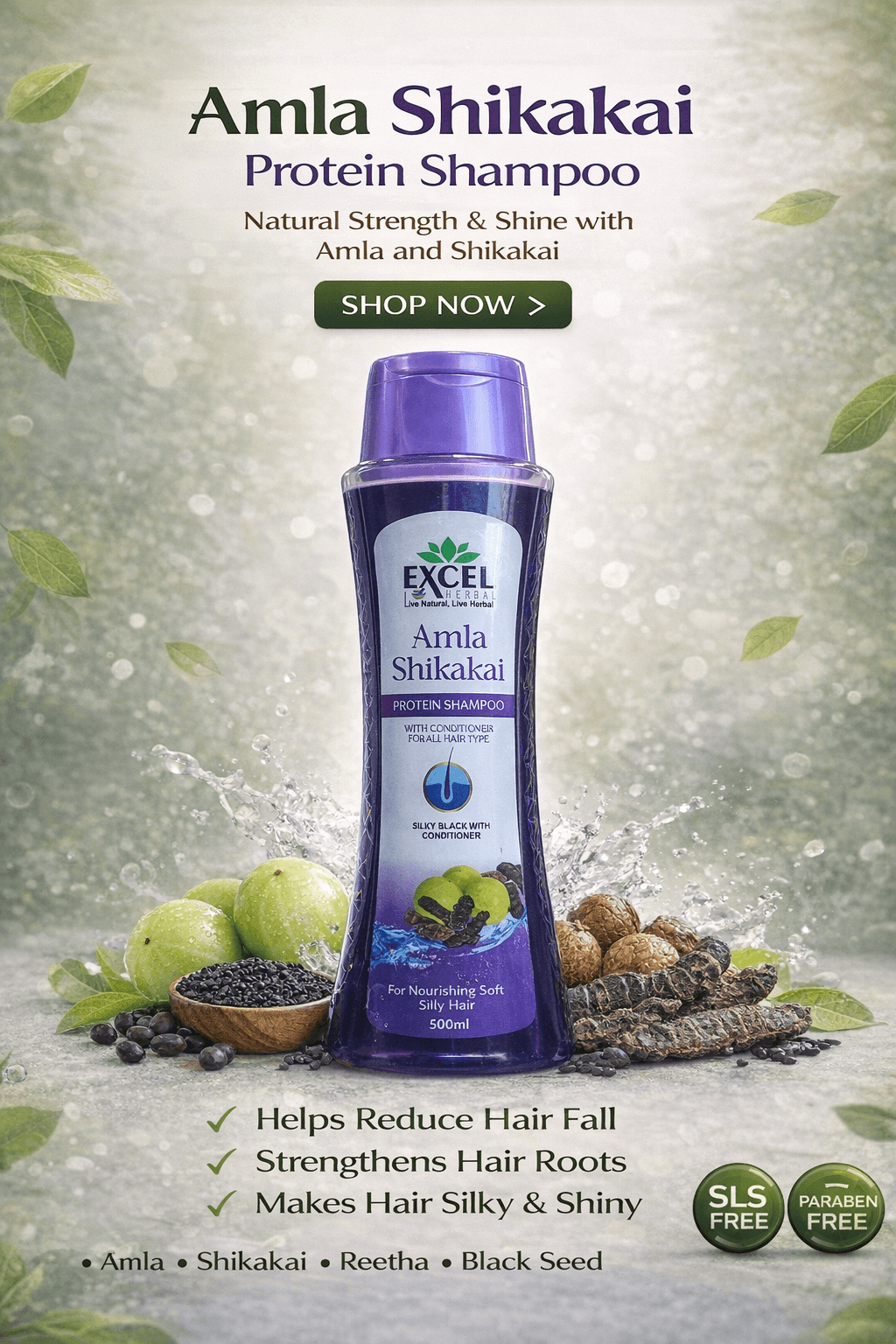 amla-shikakai-protein-shampoo