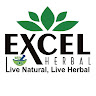 excelherbal90